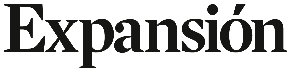 Expansión