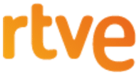 RTVE