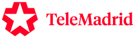 Telemadrid