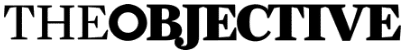 The Objective