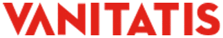 Vanitatis